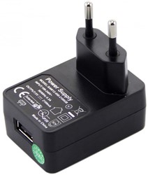 Power Supply Zebra MC9300