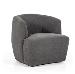Rom Fauteuil