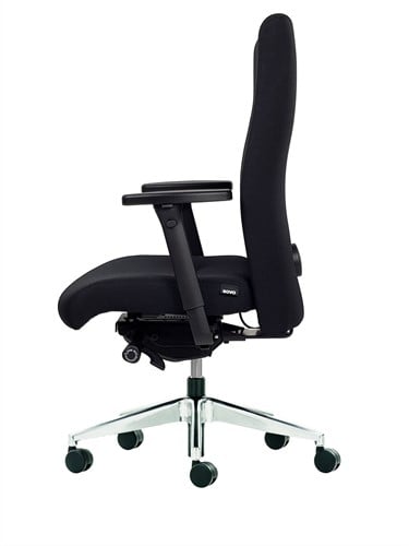 Bureaustoel ROVO XP 4015 S11-2
