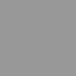 Lichtgrijs 