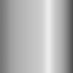 Gepolijst Aluminium