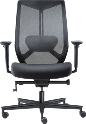 Bureaustoel ROVO Prochair 6