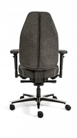 TherapodX1