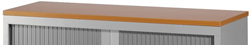 Topblad 120x46