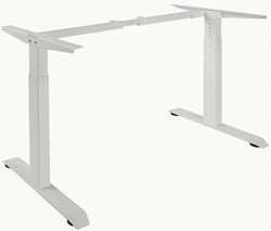 Onderstel bureau T-poot